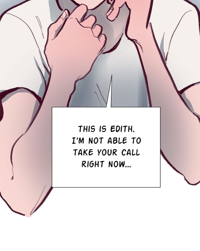 Read Edith chapter 25 image 51 on Lezhin