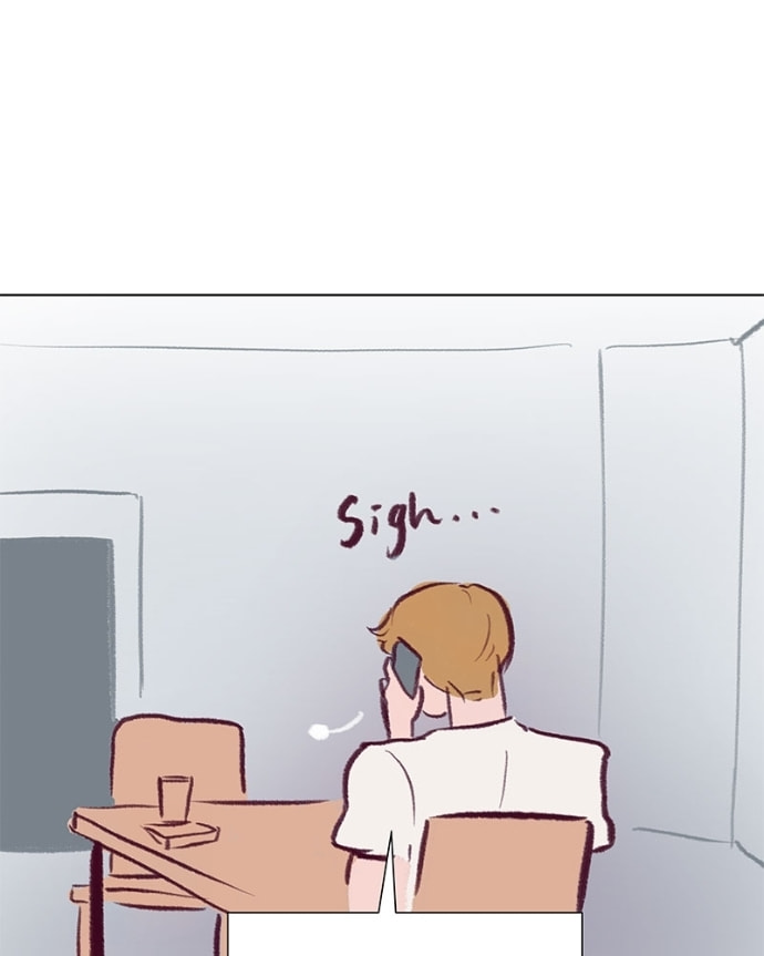 Read Edith chapter 25 image 52 on Lezhin