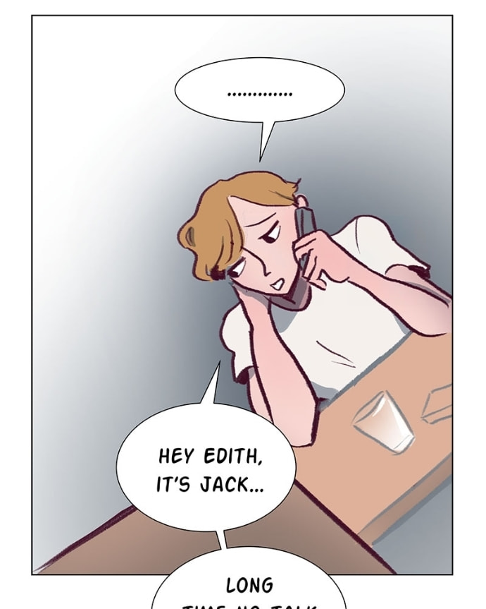Read Edith chapter 25 image 54 on Lezhin