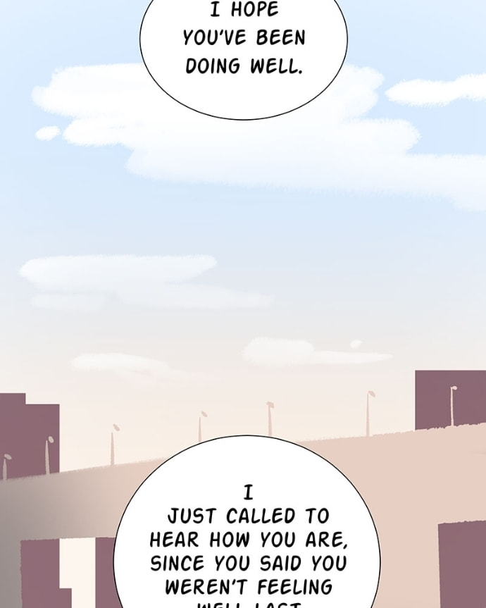 Read Edith chapter 25 image 56 on Lezhin