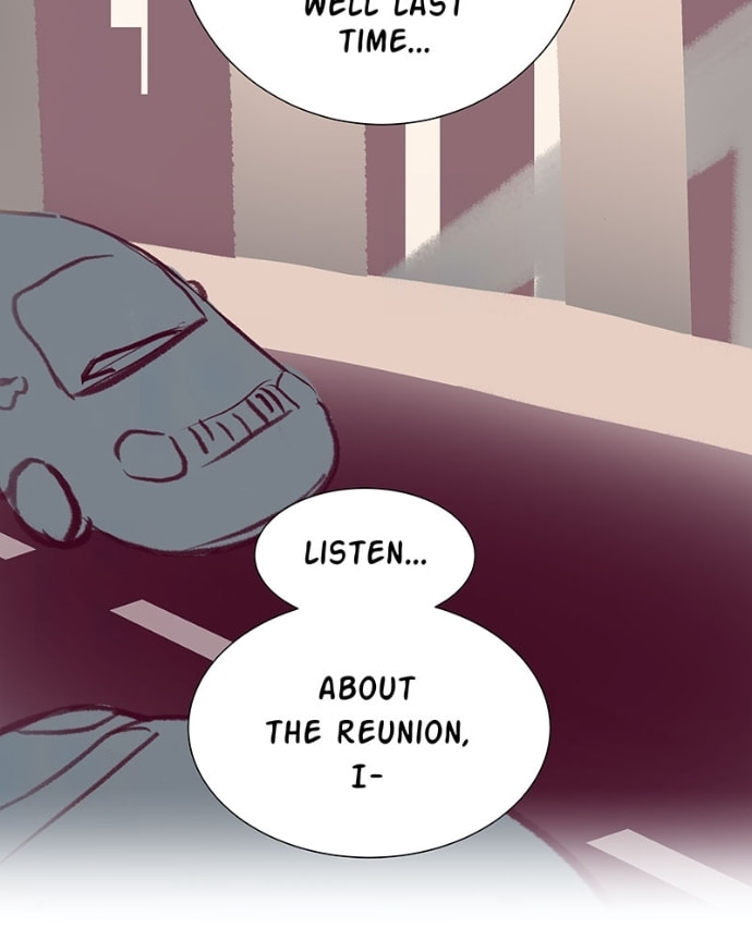 Read Edith chapter 25 image 57 on Lezhin