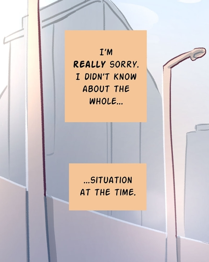 Read Edith chapter 25 image 59 on Lezhin