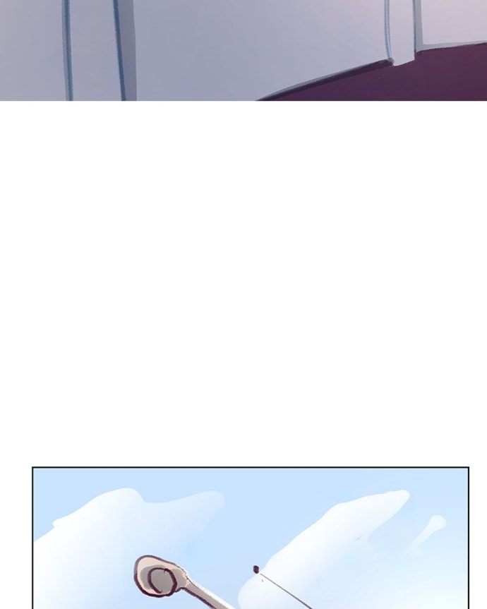 Read Edith chapter 25 image 60 on Lezhin