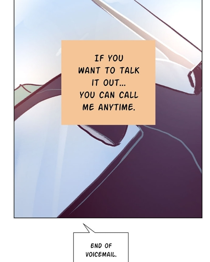 Read Edith chapter 25 image 61 on Lezhin