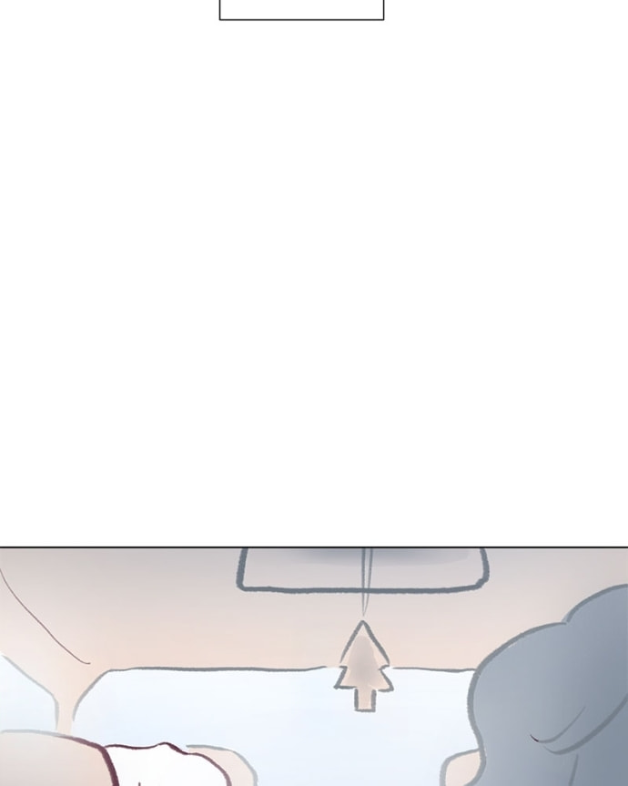 Read Edith chapter 25 image 62 on Lezhin