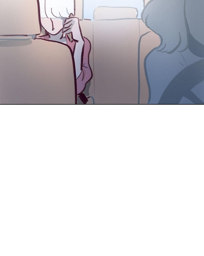 Read Edith chapter 25 image 63 on Lezhin
