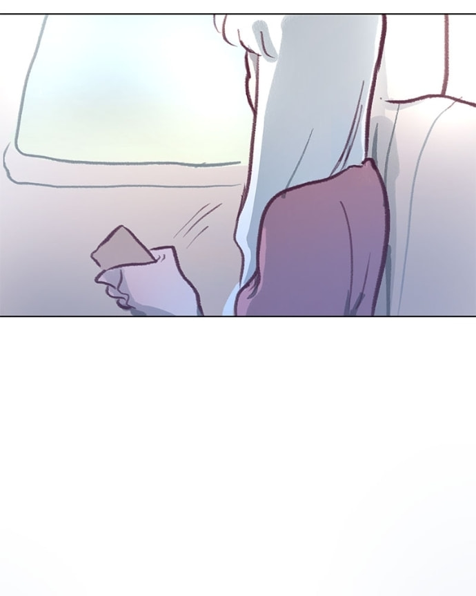 Read Edith chapter 25 image 64 on Lezhin