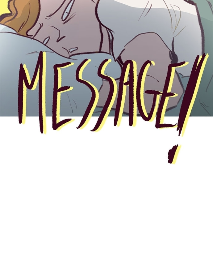 Read Edith chapter 25 image 7 on Lezhin