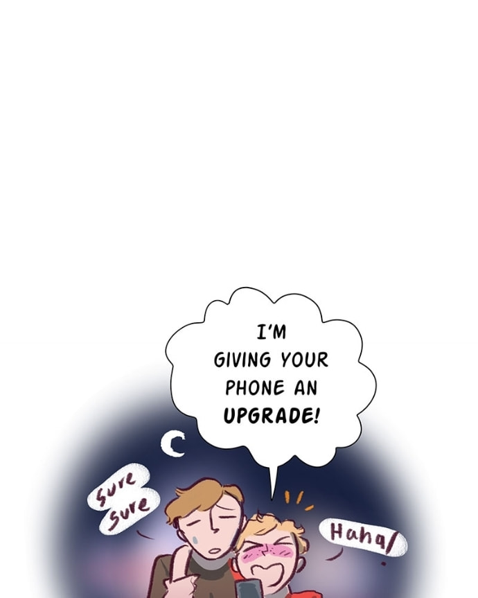 Read Edith chapter 25 image 9 on Lezhin