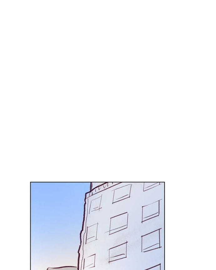 Read Edith chapter 26 image 1 on Lezhin