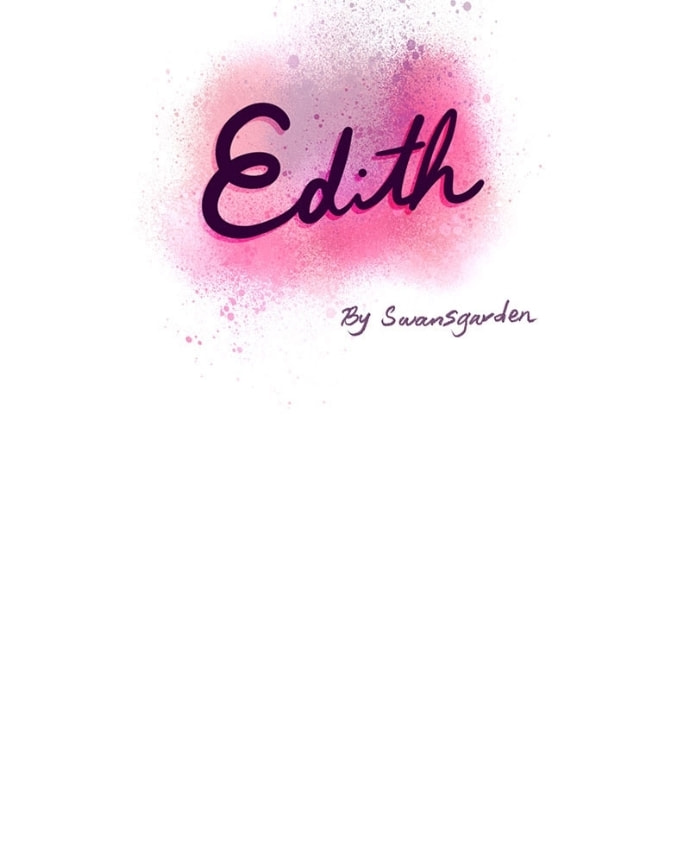 Read Edith chapter 26 image 12 on Lezhin