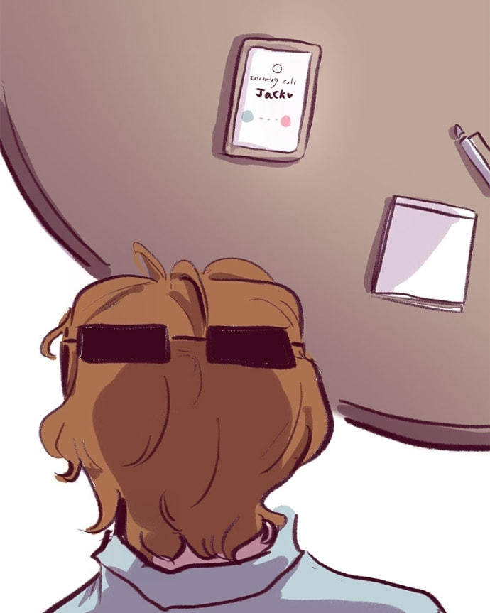 Read Edith chapter 26 image 14 on Lezhin