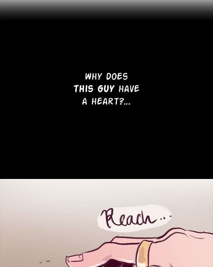 Read Edith chapter 26 image 16 on Lezhin