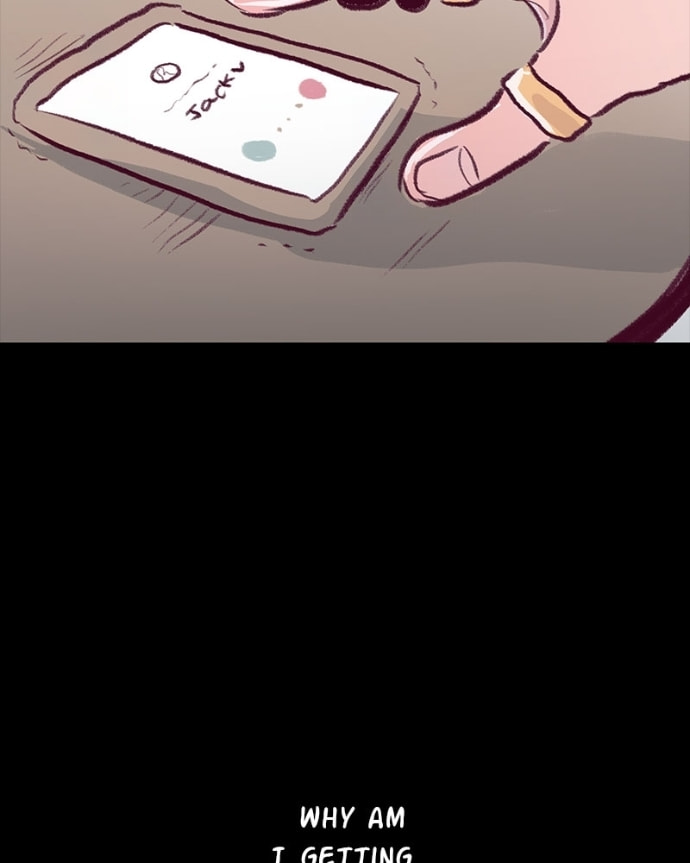 Read Edith chapter 26 image 17 on Lezhin