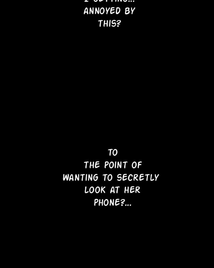 Read Edith chapter 26 image 18 on Lezhin