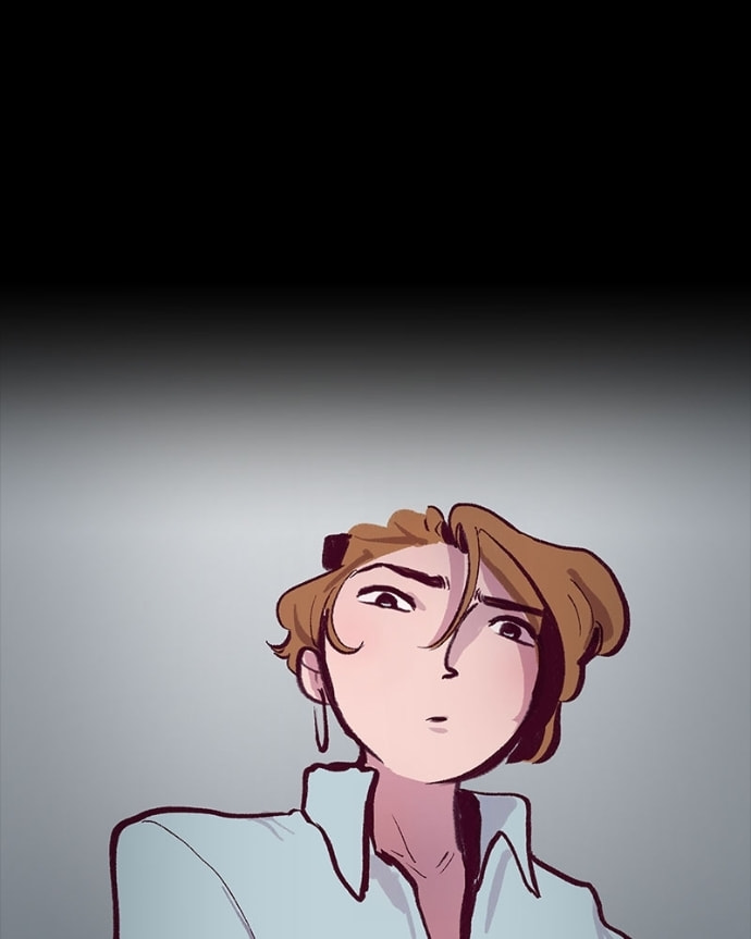 Read Edith chapter 26 image 19 on Lezhin