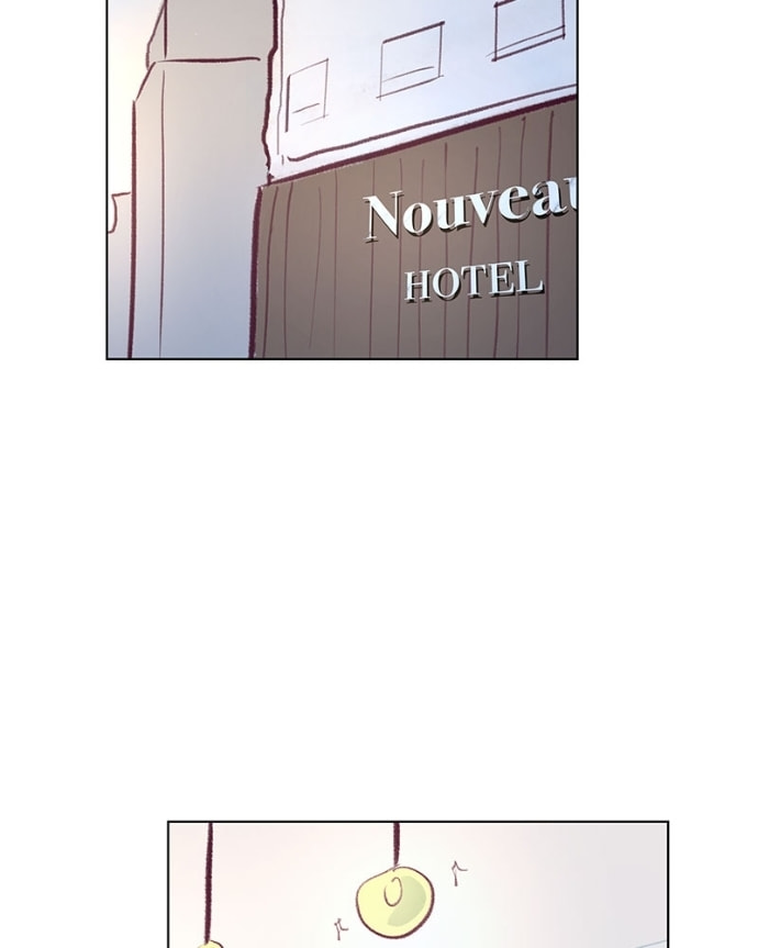Read Edith chapter 26 image 2 on Lezhin