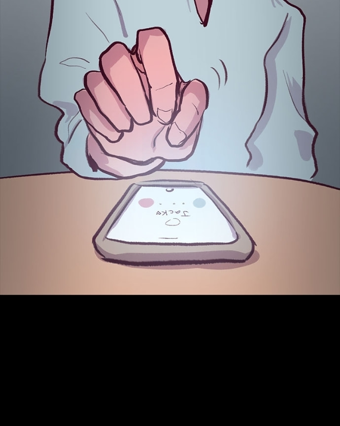 Read Edith chapter 26 image 20 on Lezhin