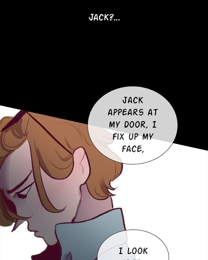 Read Edith chapter 26 image 21 on Lezhin
