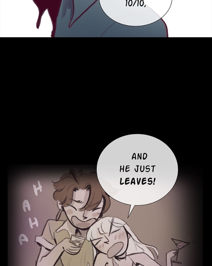 Read Edith chapter 26 image 22 on Lezhin
