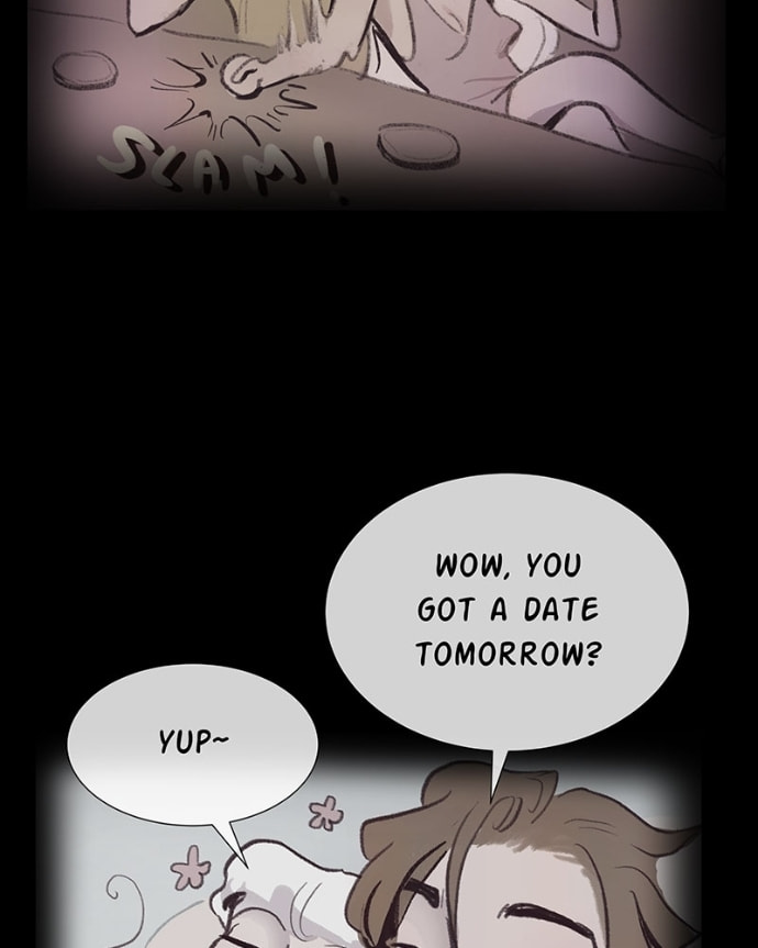 Read Edith chapter 26 image 23 on Lezhin