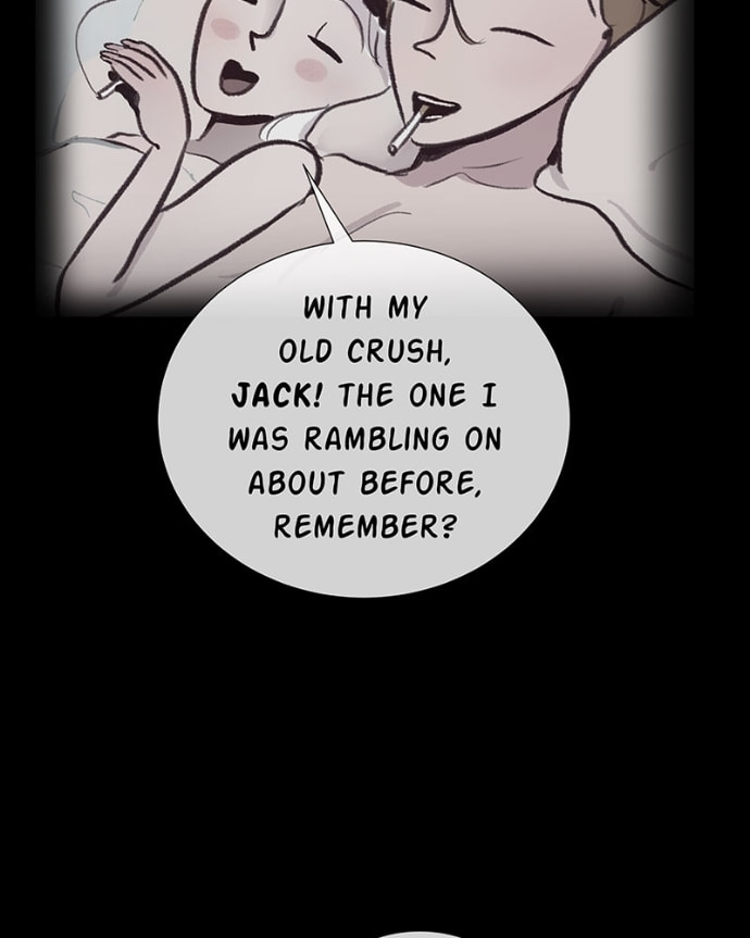 Read Edith chapter 26 image 24 on Lezhin