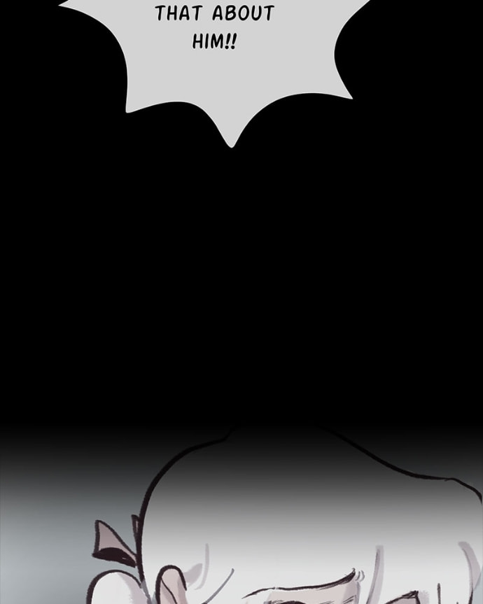 Read Edith chapter 26 image 26 on Lezhin