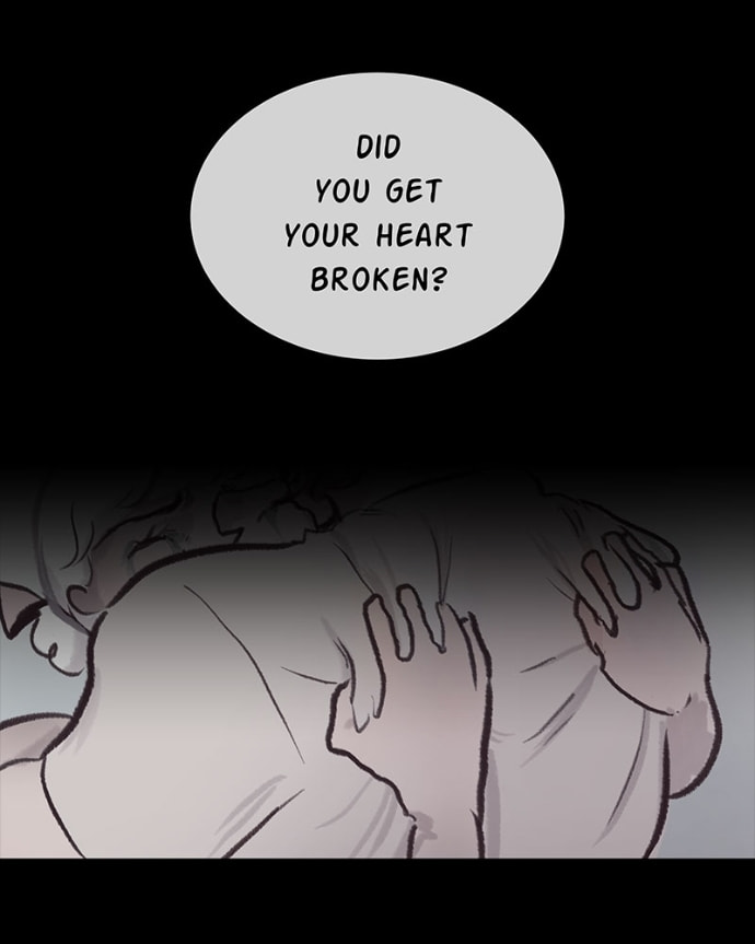 Read Edith chapter 26 image 29 on Lezhin