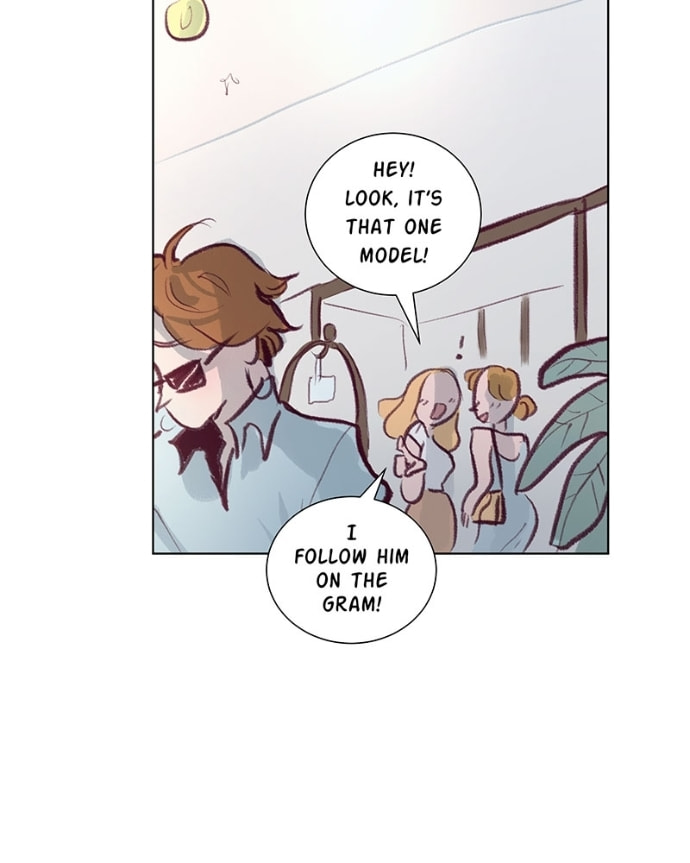 Read Edith chapter 26 image 3 on Lezhin