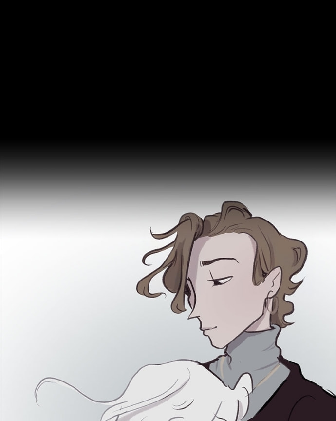 Read Edith chapter 26 image 30 on Lezhin