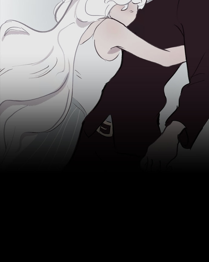 Read Edith chapter 26 image 31 on Lezhin