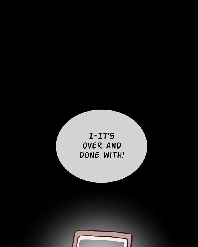 Read Edith chapter 26 image 32 on Lezhin