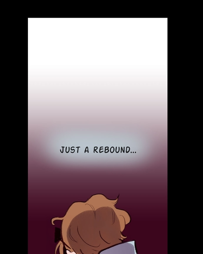 Read Edith chapter 26 image 35 on Lezhin