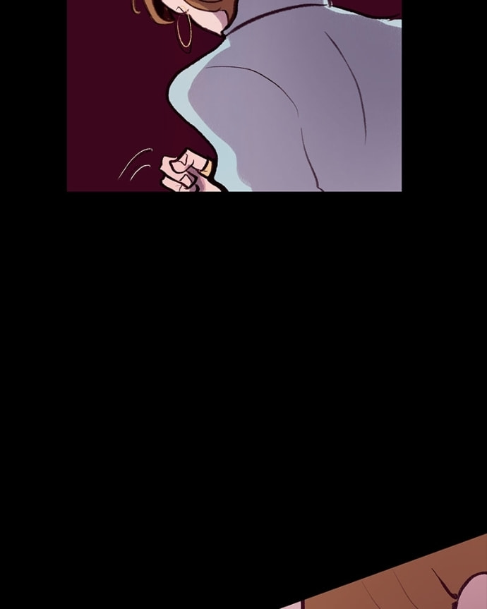 Read Edith chapter 26 image 36 on Lezhin