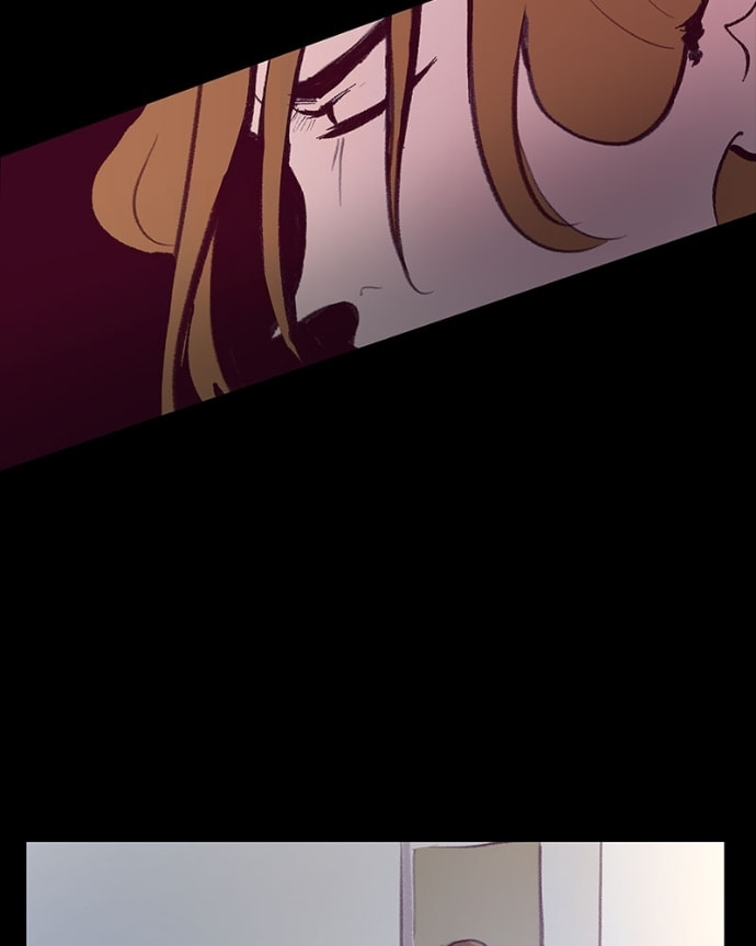 Read Edith chapter 26 image 37 on Lezhin