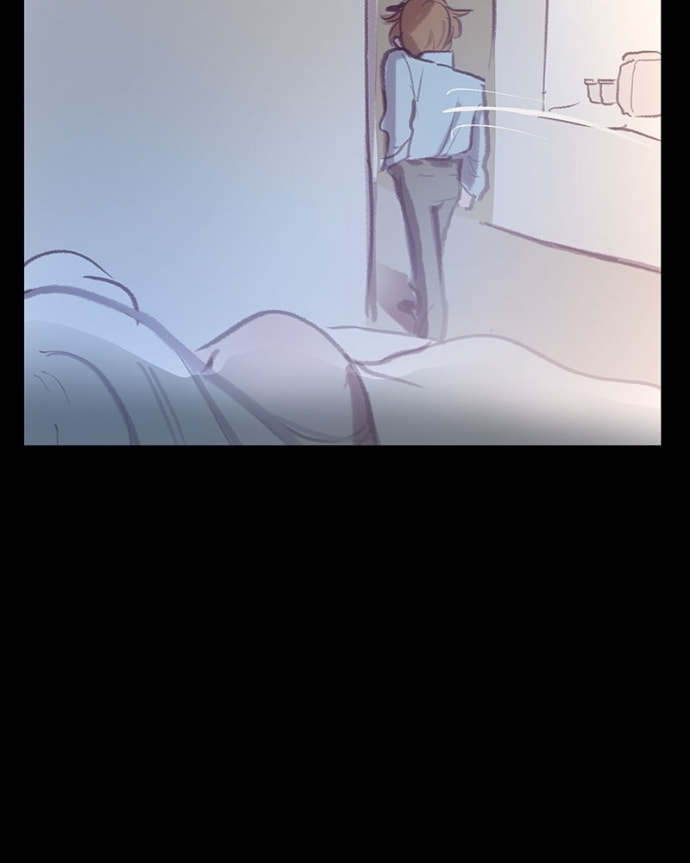Read Edith chapter 26 image 38 on Lezhin