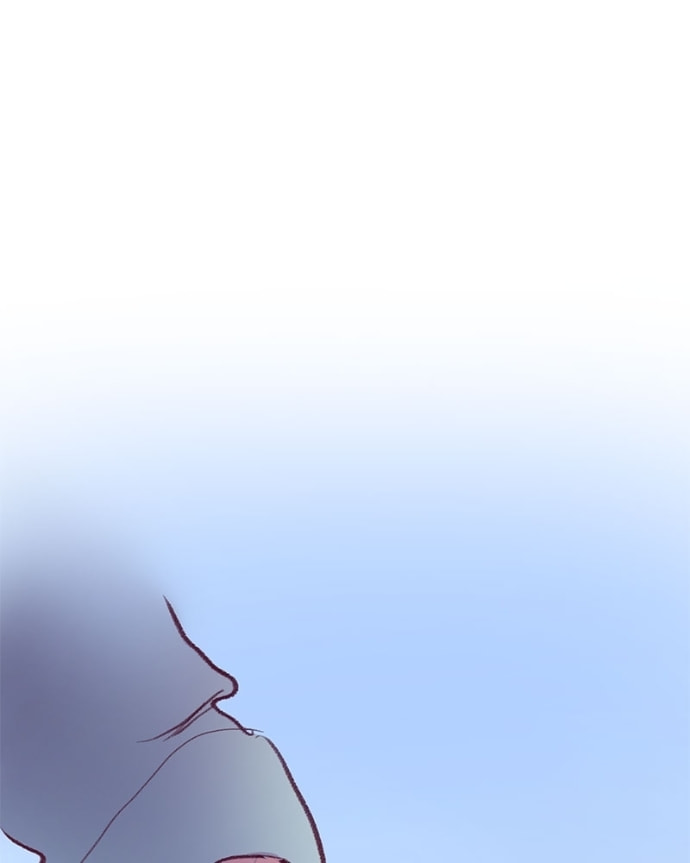 Read Edith chapter 26 image 4 on Lezhin