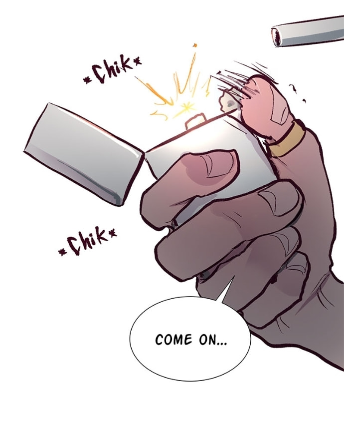 Read Edith chapter 26 image 40 on Lezhin