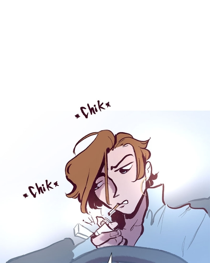 Read Edith chapter 26 image 41 on Lezhin