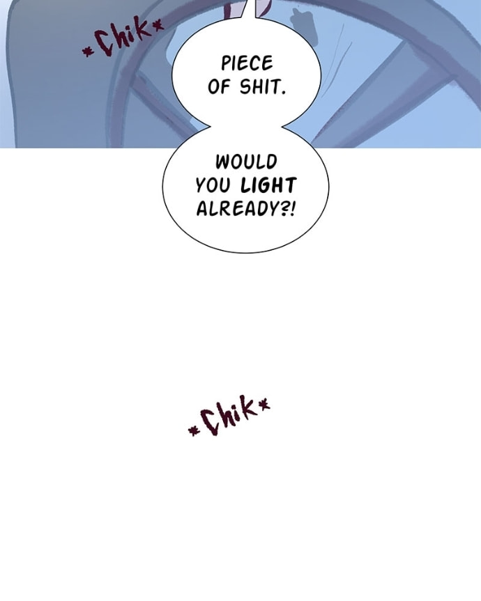 Read Edith chapter 26 image 42 on Lezhin