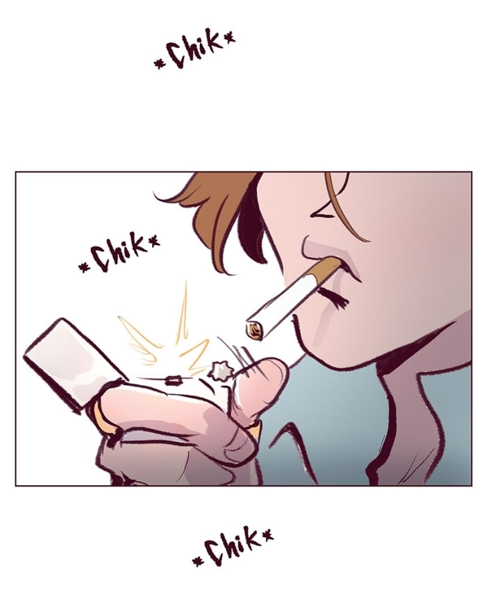 Read Edith chapter 26 image 43 on Lezhin