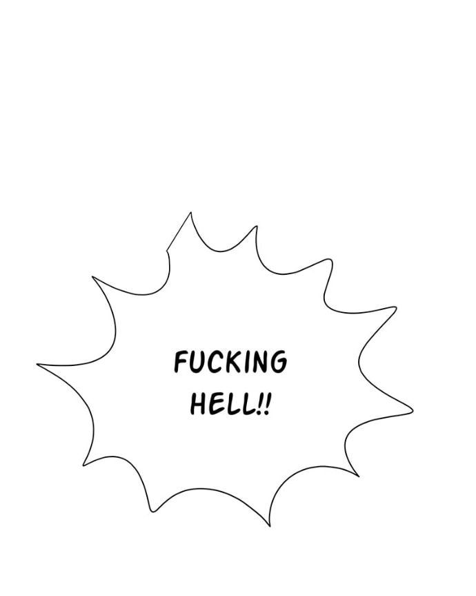 Read Edith chapter 26 image 44 on Lezhin