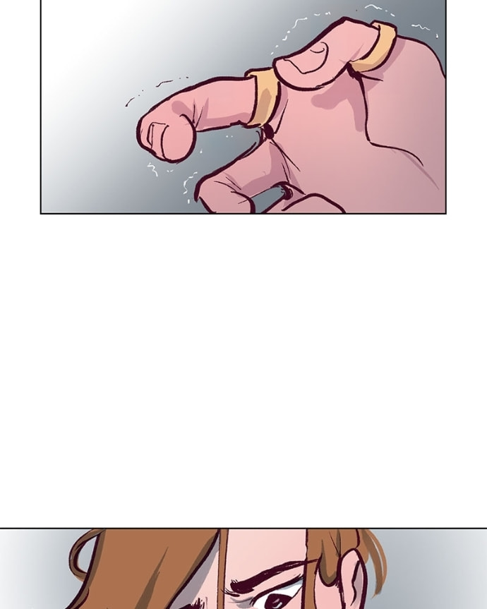 Read Edith chapter 26 image 47 on Lezhin