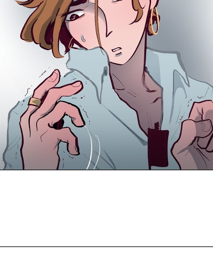 Read Edith chapter 26 image 48 on Lezhin