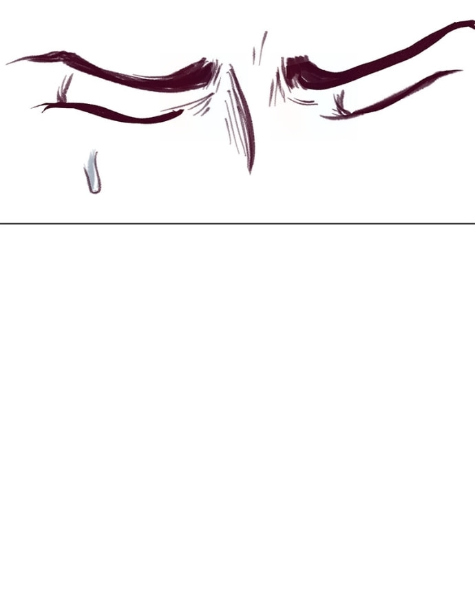 Read Edith chapter 26 image 49 on Lezhin