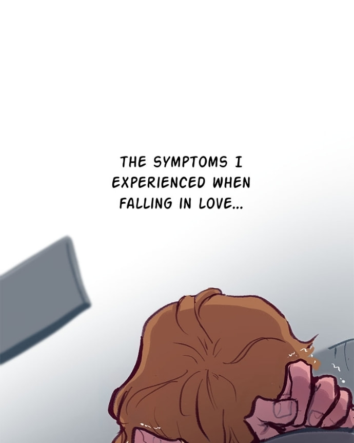 Read Edith chapter 26 image 50 on Lezhin