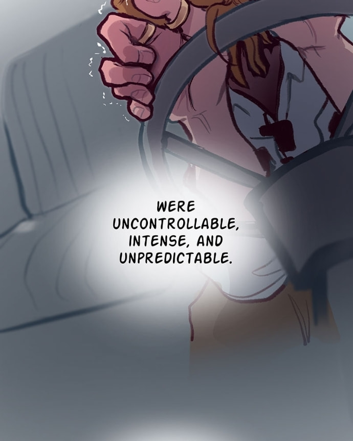 Read Edith chapter 26 image 51 on Lezhin