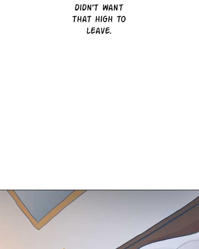 Read Edith chapter 26 image 53 on Lezhin