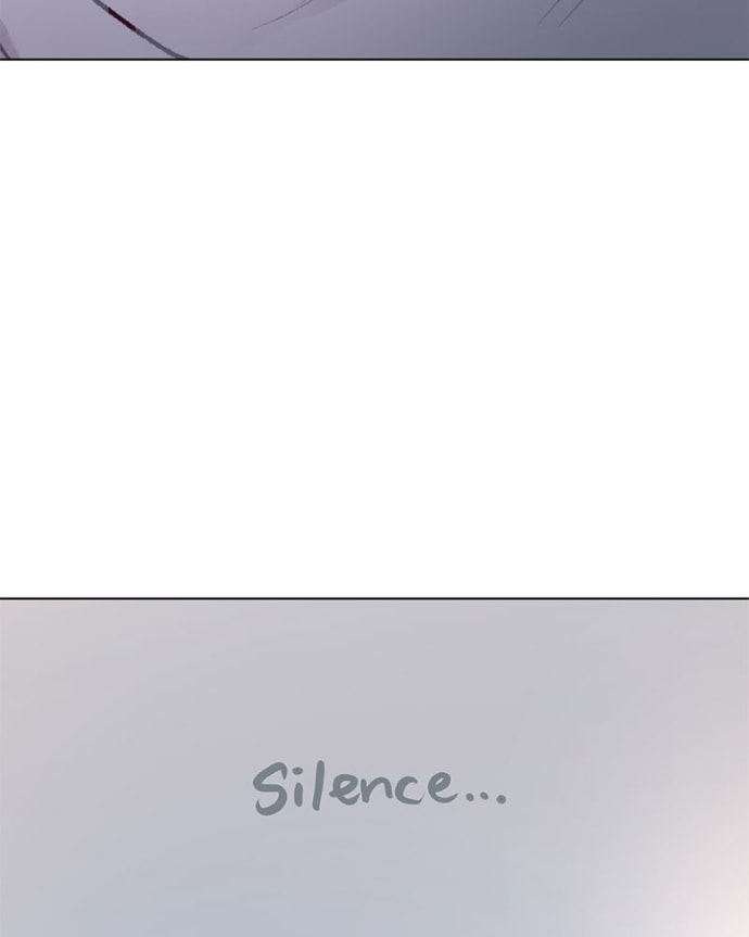 Read Edith chapter 26 image 55 on Lezhin