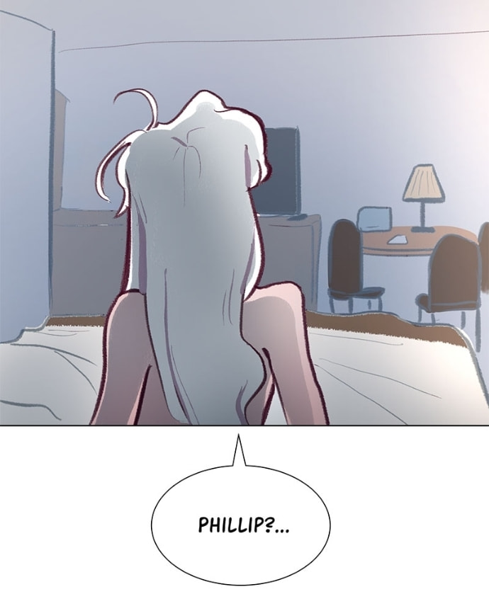 Read Edith chapter 26 image 56 on Lezhin